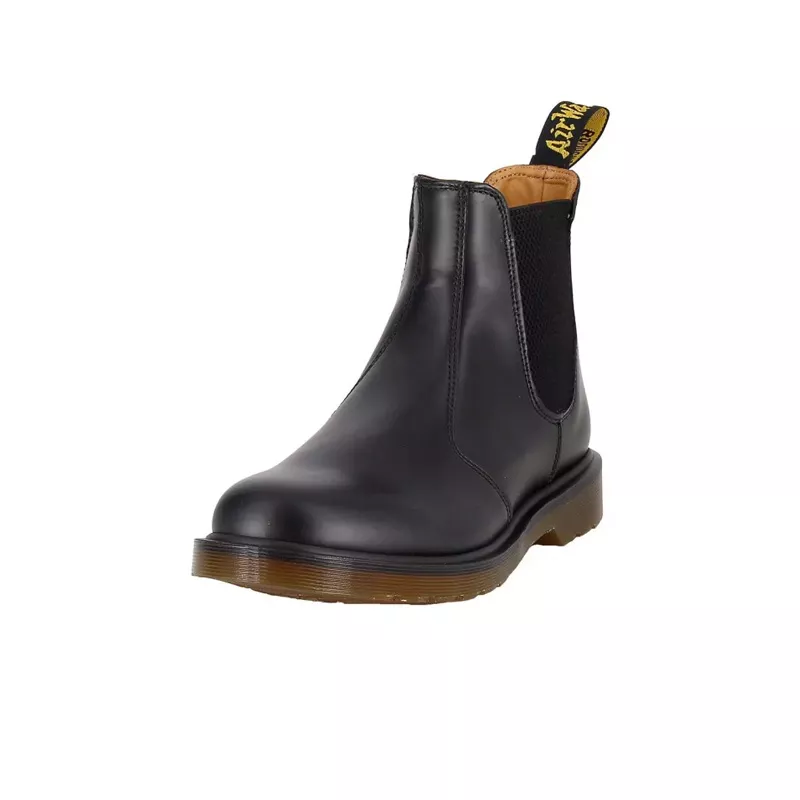 Dr. Martens Smooth 2976 - 2976-11853001