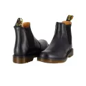 Dr. Martens Smooth 2976 - 2976-11853001