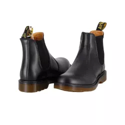 Dr. Martens Smooth 2976 - 2976-11853001