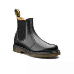 Dr. Martens Smooth 2976 - 2976-11853001