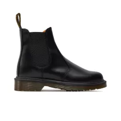 Dr. Martens Smooth 2976 - 2976-11853001