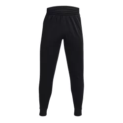 Pantalon de survêtement Under Armour