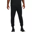 Pantalon de survêtement Under Armour