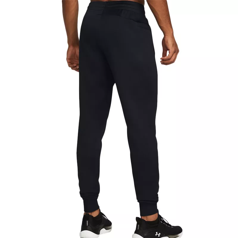 Pantalon de survêtement Under Armour