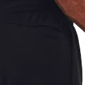 Pantalon de survêtement Under Armour