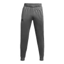 Pantalon de survêtement Under Armour