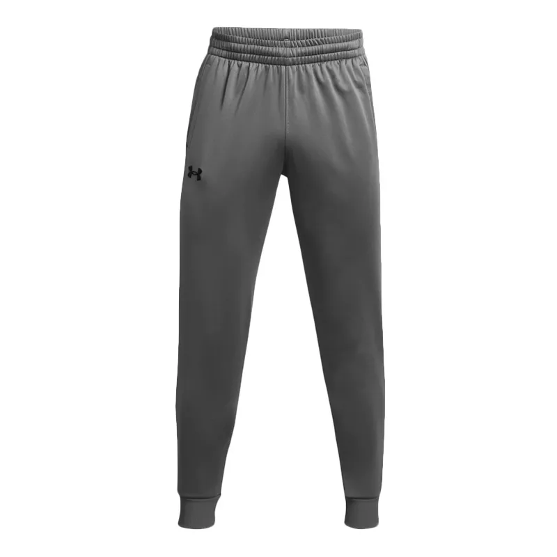 Pantalon de survêtement Under Armour