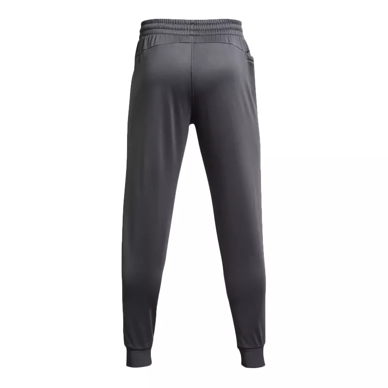 Pantalon de survêtement Under Armour