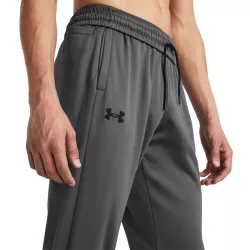 Pantalon de survêtement Under Armour