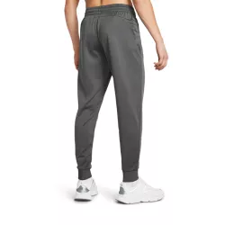 Pantalon de survêtement Under Armour