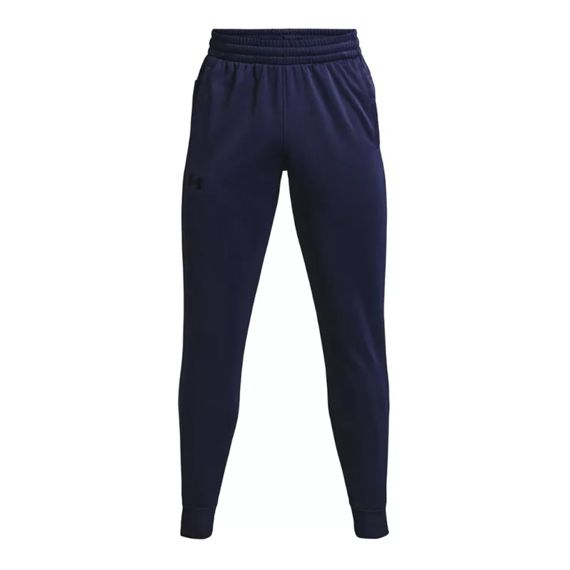 Pantalon de survêtement Under Armour