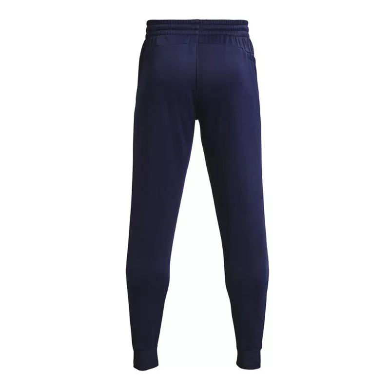 Pantalon de survêtement Under Armour