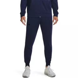 Pantalon de survêtement Under Armour