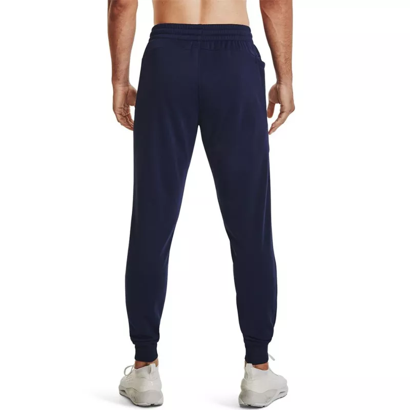 Pantalon de survêtement Under Armour