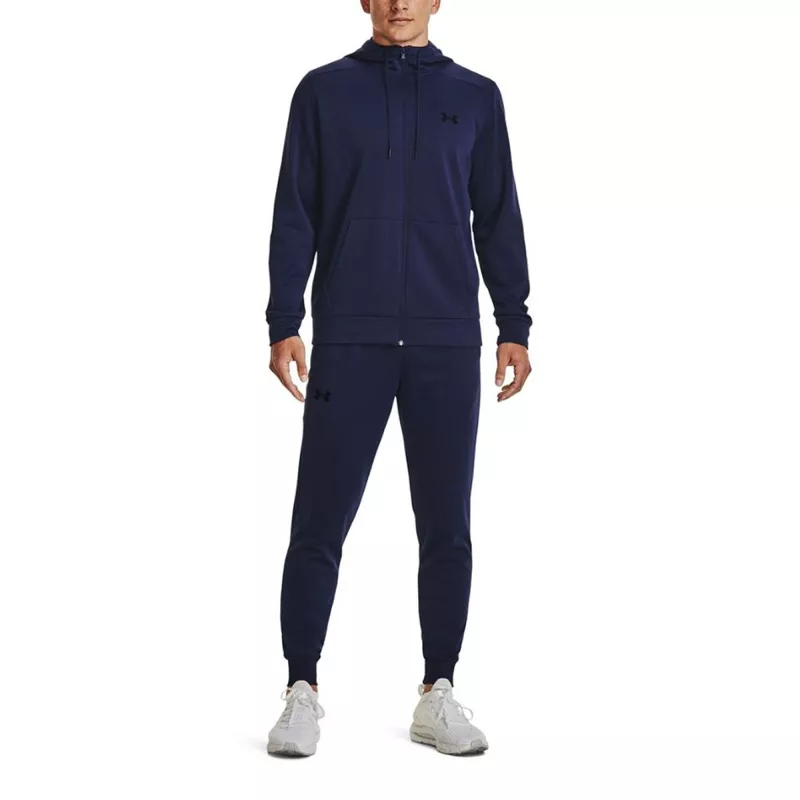 Pantalon de survêtement Under Armour