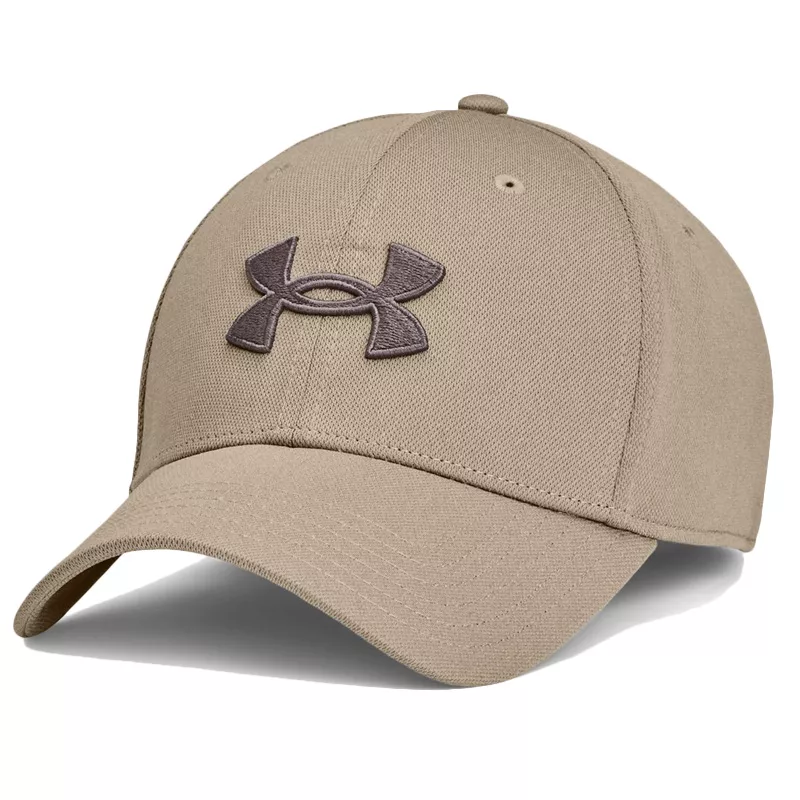 Casquette Under Armour BLITZING