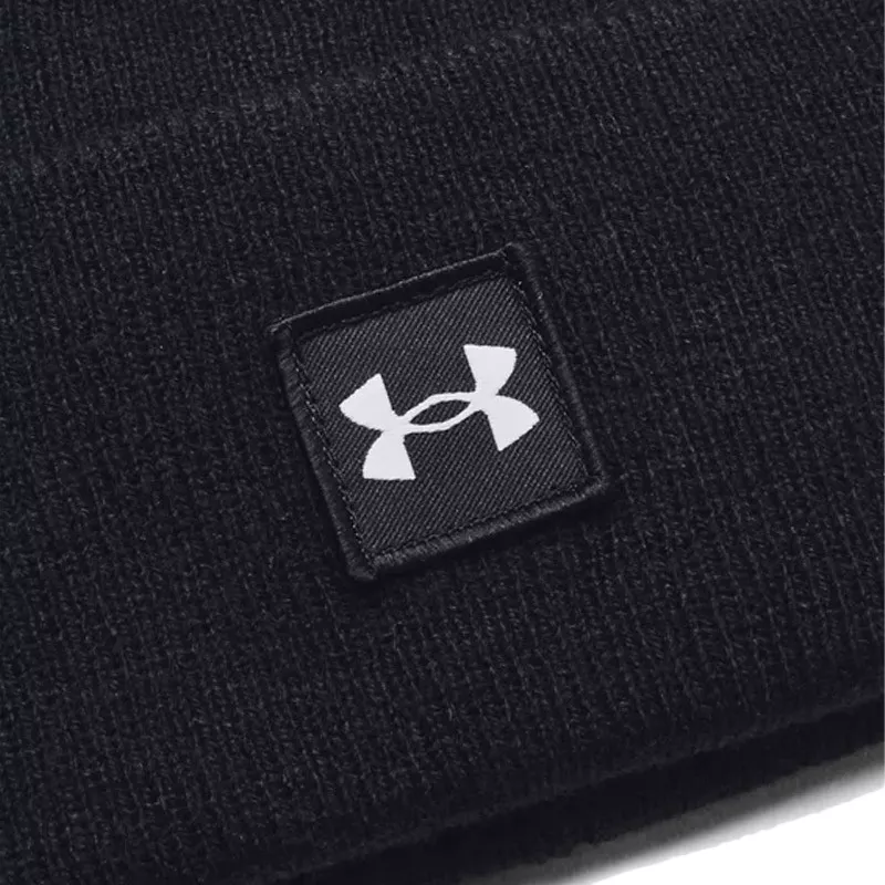 Bonnet Under Armour HALFTIME