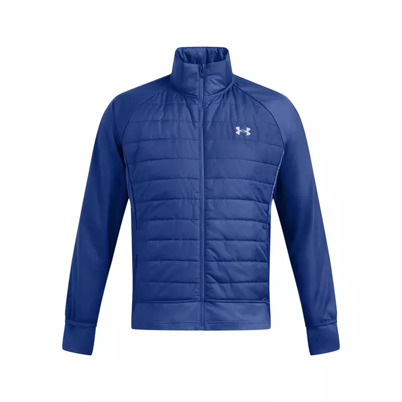 Doudoune Under Armour UA STRM INS RUN HBD