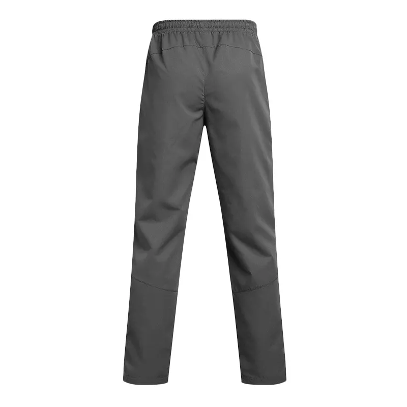 Pantalon de survêtement Under Armour