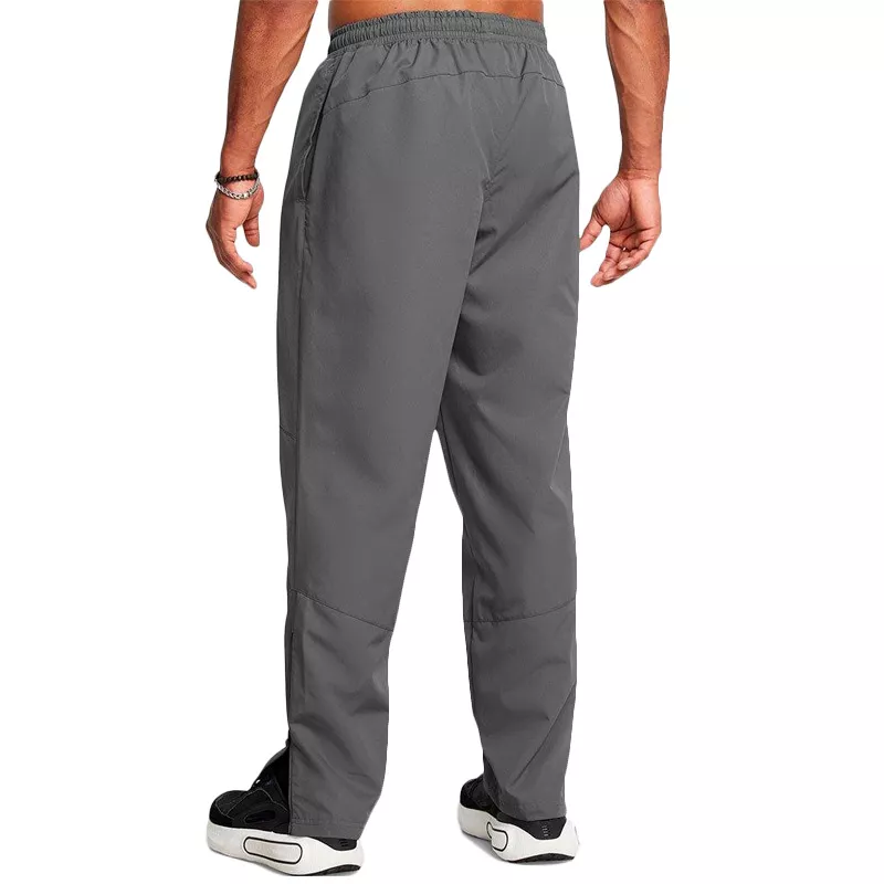 Pantalon de survêtement Under Armour