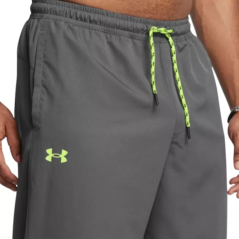 Pantalon de survêtement Under Armour