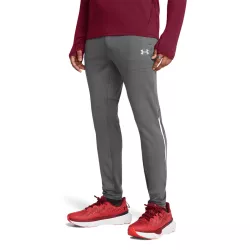 Pantalon de survêtement Under Armour