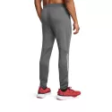 Pantalon de survêtement Under Armour