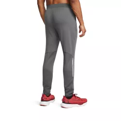 Pantalon de survêtement Under Armour