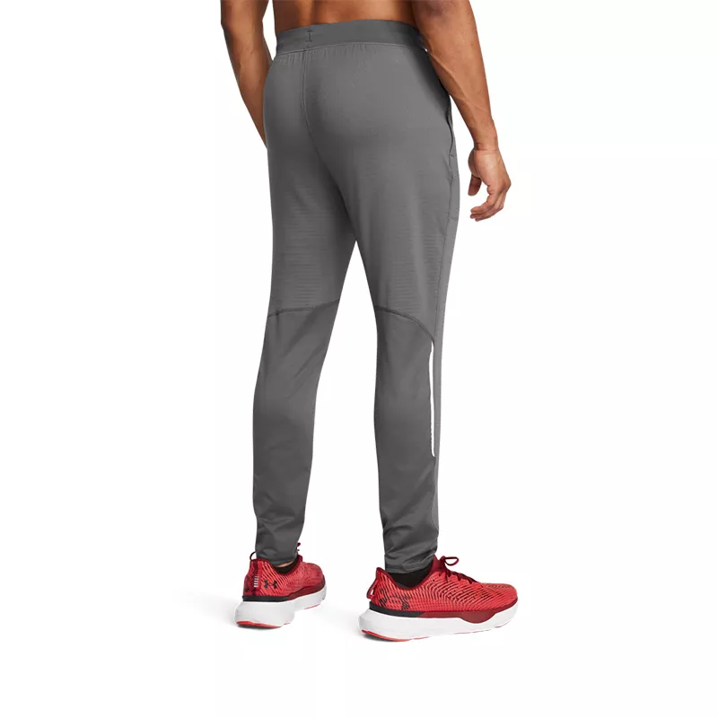 Pantalon de survêtement Under Armour