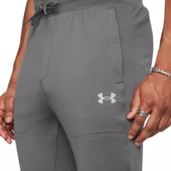 Pantalon de survêtement Under Armour