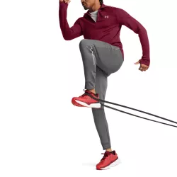 Pantalon de survêtement Under Armour