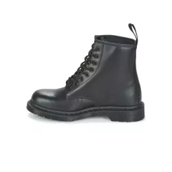 Boots Dr. Martens Mono Smooth