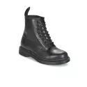 Boots Dr. Martens Mono Smooth