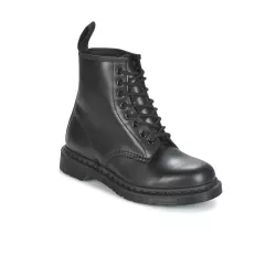 Boots Dr. Martens Mono Smooth