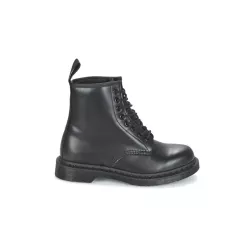 Boots Dr. Martens Mono Smooth