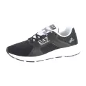 Basket EA7 Emporio Armani Traning - 278069-6A258-00020