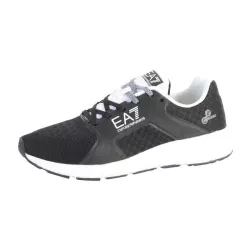 Basket EA7 Emporio Armani Traning - 278069-6A258-00020