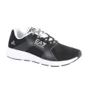 Basket EA7 Emporio Armani Traning - 278069-6A258-00020