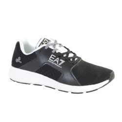 Basket EA7 Emporio Armani Traning - 278069-6A258-00020