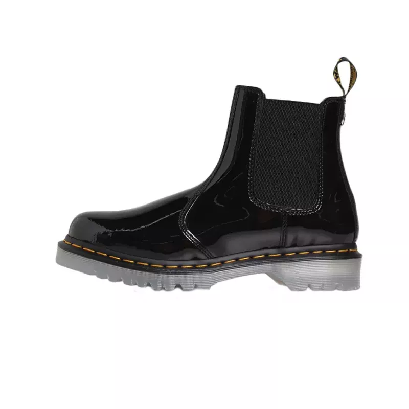 Botte Dr Martens 2976-ICED