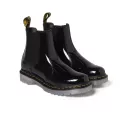 Botte Dr Martens 2976-ICED