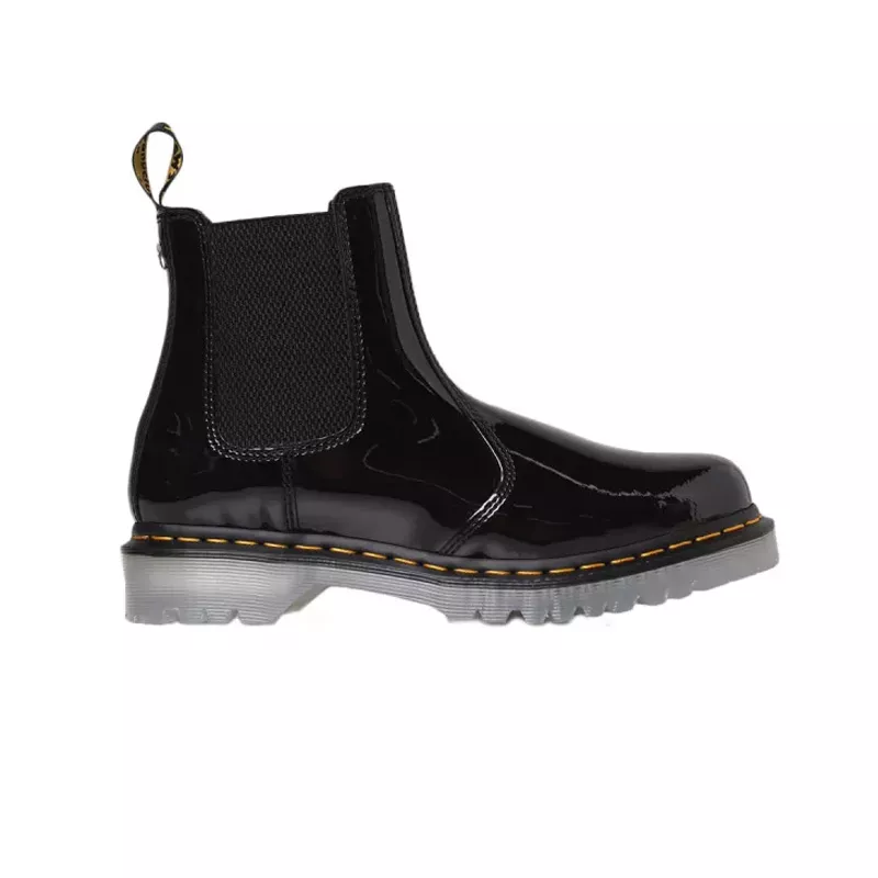 Botte Dr Martens 2976-ICED