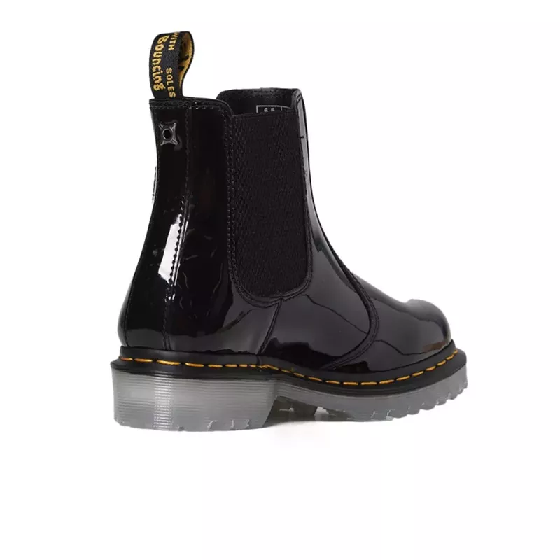 Botte Dr Martens 2976-ICED