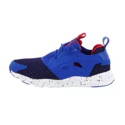 Basket Reebok FuryLite - M48254