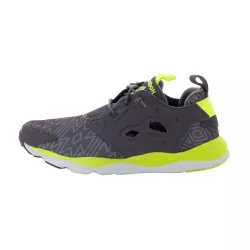 Basket Reebok FuryLite - M48253