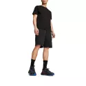 Short Puma BMW MMS