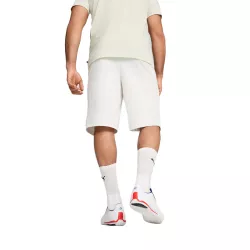 Short Puma BMW MMS LIFE PUMATECH