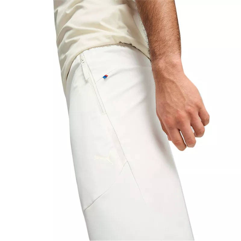 Short Puma BMW MMS LIFE PUMATECH