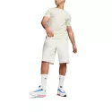 Short Puma BMW MMS LIFE PUMATECH