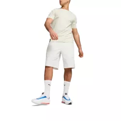 Short Puma BMW MMS LIFE PUMATECH